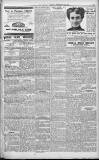 Penistone, Stocksbridge and Hoyland Express Saturday 23 February 1918 Page 5