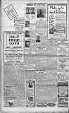 Penistone, Stocksbridge and Hoyland Express Saturday 23 February 1918 Page 6