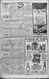 Penistone, Stocksbridge and Hoyland Express Saturday 23 February 1918 Page 7
