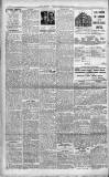 Penistone, Stocksbridge and Hoyland Express Saturday 23 February 1918 Page 8