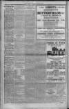 Penistone, Stocksbridge and Hoyland Express Saturday 02 March 1918 Page 2