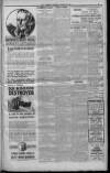 Penistone, Stocksbridge and Hoyland Express Saturday 02 March 1918 Page 3