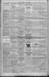 Penistone, Stocksbridge and Hoyland Express Saturday 02 March 1918 Page 4