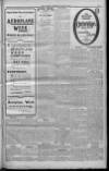 Penistone, Stocksbridge and Hoyland Express Saturday 02 March 1918 Page 5