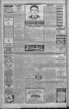 Penistone, Stocksbridge and Hoyland Express Saturday 02 March 1918 Page 6