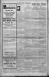 Penistone, Stocksbridge and Hoyland Express Saturday 02 March 1918 Page 8