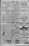 Penistone, Stocksbridge and Hoyland Express Saturday 09 March 1918 Page 2