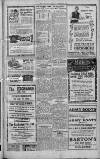 Penistone, Stocksbridge and Hoyland Express Saturday 09 March 1918 Page 3