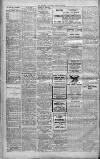 Penistone, Stocksbridge and Hoyland Express Saturday 09 March 1918 Page 4