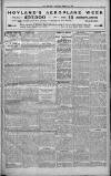 Penistone, Stocksbridge and Hoyland Express Saturday 09 March 1918 Page 5