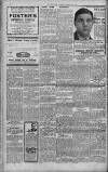Penistone, Stocksbridge and Hoyland Express Saturday 09 March 1918 Page 6