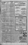 Penistone, Stocksbridge and Hoyland Express Saturday 09 March 1918 Page 7