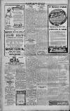 Penistone, Stocksbridge and Hoyland Express Saturday 16 March 1918 Page 2