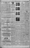 Penistone, Stocksbridge and Hoyland Express Saturday 16 March 1918 Page 3