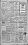 Penistone, Stocksbridge and Hoyland Express Saturday 16 March 1918 Page 4