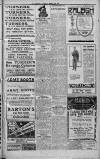 Penistone, Stocksbridge and Hoyland Express Saturday 16 March 1918 Page 7