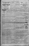 Penistone, Stocksbridge and Hoyland Express Saturday 16 March 1918 Page 8