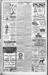 Penistone, Stocksbridge and Hoyland Express Saturday 23 March 1918 Page 3