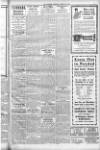 Penistone, Stocksbridge and Hoyland Express Saturday 23 March 1918 Page 7