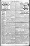 Penistone, Stocksbridge and Hoyland Express Saturday 23 March 1918 Page 8