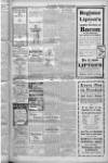 Penistone, Stocksbridge and Hoyland Express Saturday 13 April 1918 Page 3