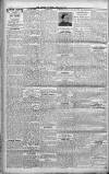 Penistone, Stocksbridge and Hoyland Express Saturday 13 April 1918 Page 4