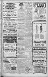 Penistone, Stocksbridge and Hoyland Express Saturday 13 April 1918 Page 5