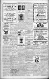 Penistone, Stocksbridge and Hoyland Express Saturday 20 April 1918 Page 6