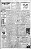 Penistone, Stocksbridge and Hoyland Express Saturday 27 April 1918 Page 4