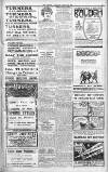 Penistone, Stocksbridge and Hoyland Express Saturday 27 April 1918 Page 5