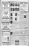 Penistone, Stocksbridge and Hoyland Express Saturday 27 April 1918 Page 6