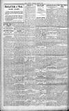 Penistone, Stocksbridge and Hoyland Express Saturday 04 May 1918 Page 4