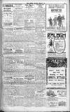 Penistone, Stocksbridge and Hoyland Express Saturday 04 May 1918 Page 5