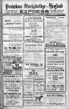 Penistone, Stocksbridge and Hoyland Express Saturday 11 May 1918 Page 1