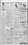 Penistone, Stocksbridge and Hoyland Express Saturday 18 May 1918 Page 4