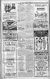 Penistone, Stocksbridge and Hoyland Express Saturday 18 May 1918 Page 5