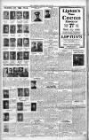 Penistone, Stocksbridge and Hoyland Express Saturday 18 May 1918 Page 6