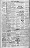 Penistone, Stocksbridge and Hoyland Express Saturday 25 May 1918 Page 2