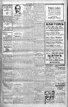 Penistone, Stocksbridge and Hoyland Express Saturday 25 May 1918 Page 3