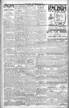 Penistone, Stocksbridge and Hoyland Express Saturday 25 May 1918 Page 4