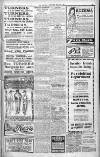 Penistone, Stocksbridge and Hoyland Express Saturday 25 May 1918 Page 5