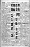 Penistone, Stocksbridge and Hoyland Express Saturday 25 May 1918 Page 6