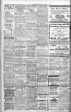 Penistone, Stocksbridge and Hoyland Express Saturday 01 June 1918 Page 2