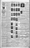 Penistone, Stocksbridge and Hoyland Express Saturday 01 June 1918 Page 6