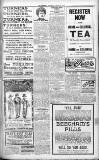 Penistone, Stocksbridge and Hoyland Express Saturday 08 June 1918 Page 5