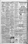 Penistone, Stocksbridge and Hoyland Express Saturday 06 July 1918 Page 2