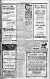 Penistone, Stocksbridge and Hoyland Express Saturday 06 July 1918 Page 3