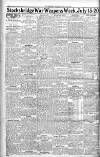 Penistone, Stocksbridge and Hoyland Express Saturday 06 July 1918 Page 4