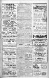 Penistone, Stocksbridge and Hoyland Express Saturday 06 July 1918 Page 5