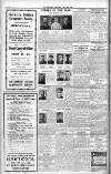 Penistone, Stocksbridge and Hoyland Express Saturday 06 July 1918 Page 6